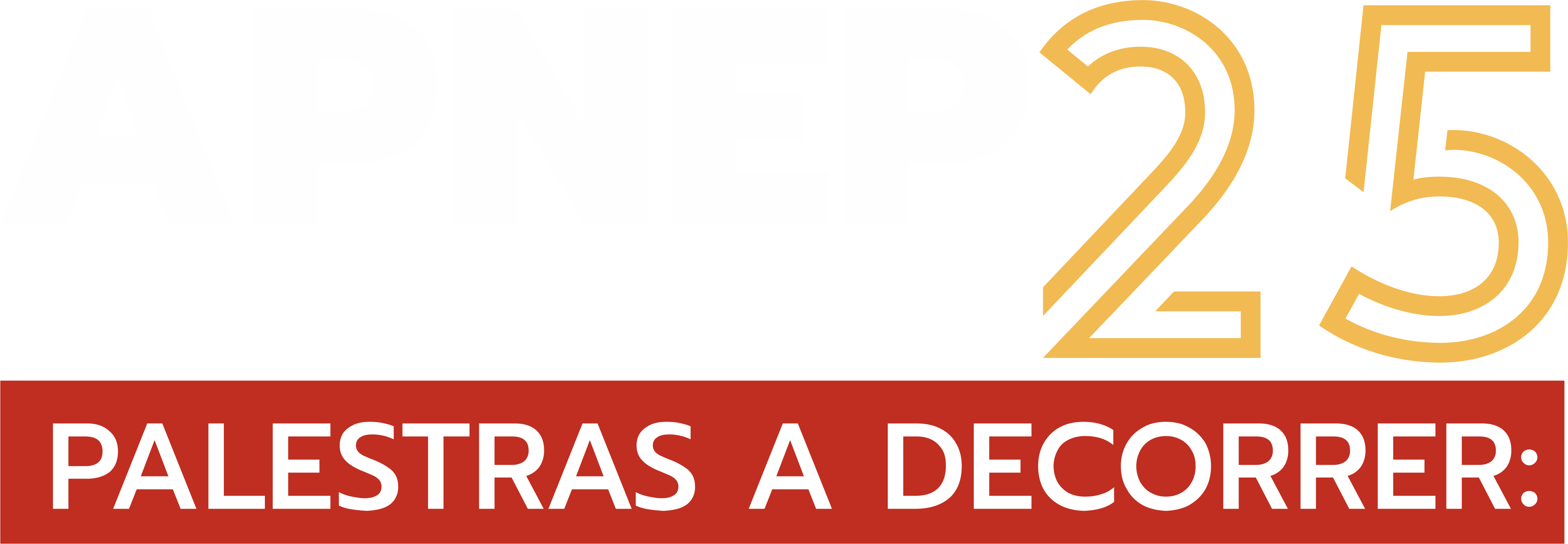 APNEP 2025 Logo